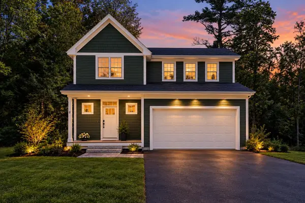6 Charlotte Drive, Dover, NH 03820