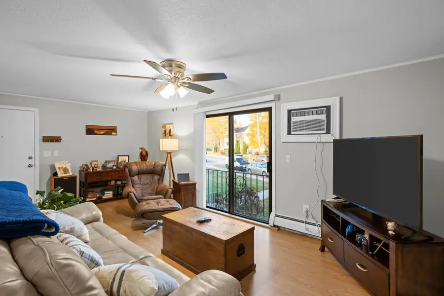 36L English Village Road #202, Manchester, NH 03102 - #3