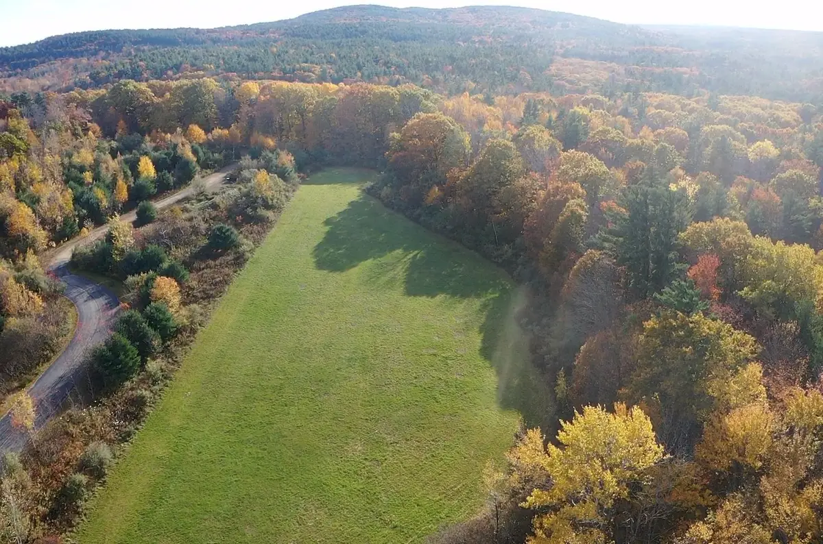 625/635 First NH Turnpike, Northwood, NH 03261 - #1