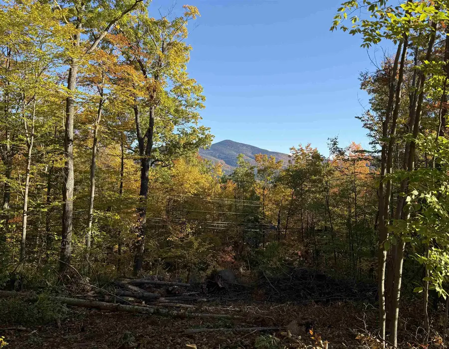 00 Richardi Lane, Conway, NH 03860 - #2