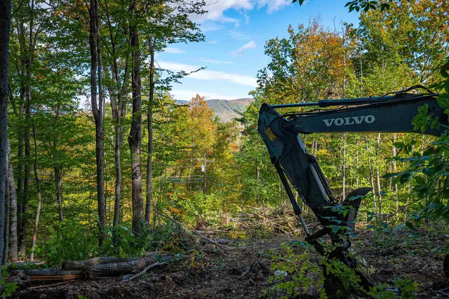 00 Richardi Lane, Conway, NH 03860 - #3