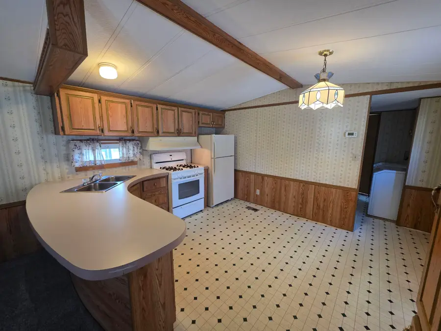 107 Fisherville Road, Concord, NH 03303 - #3