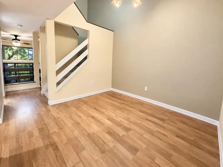 16 Templeton Court, Merrimack, NH 03054 - #2
