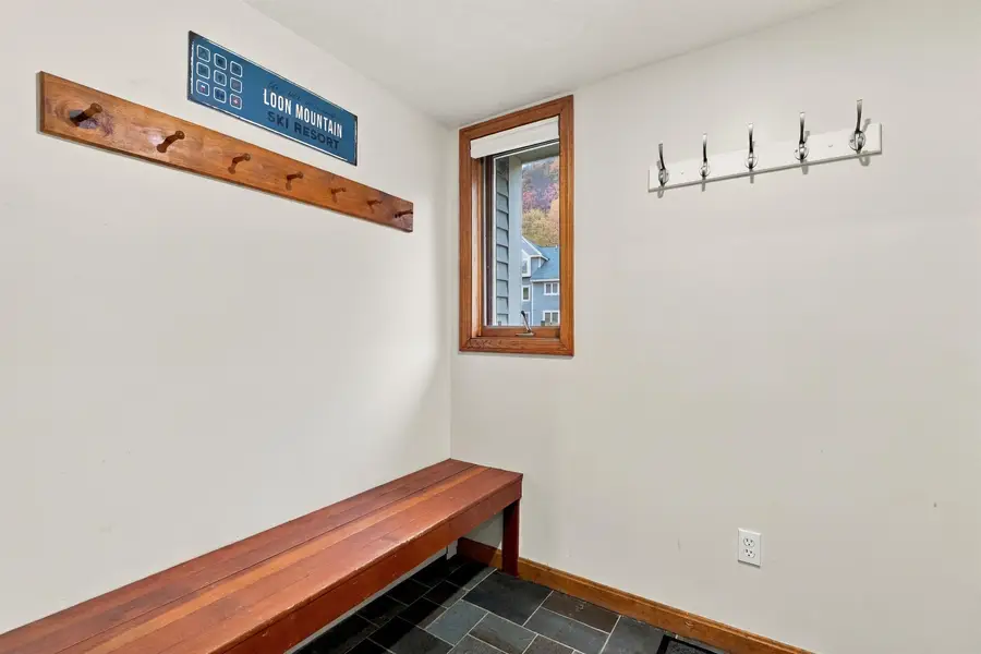 31 Pinehill Lane #2, Lincoln, NH 03251 - #3