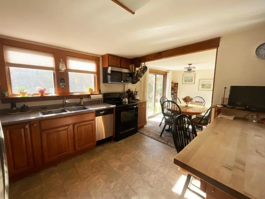 8 Richmond Road, Troy, NH 03465 - #2