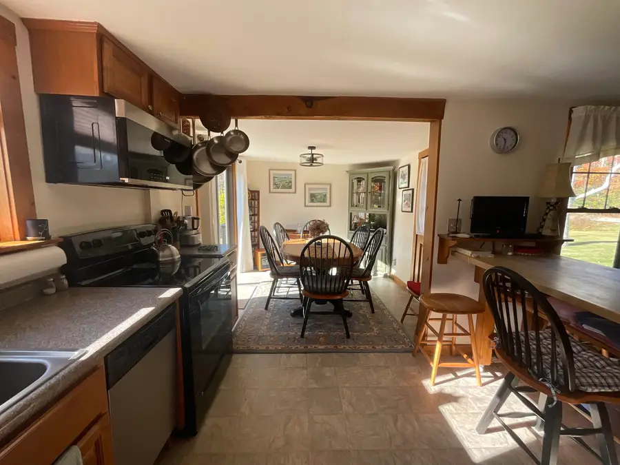 8 Richmond Road, Troy, NH 03465 - #3