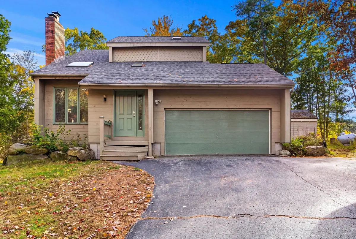 10 Evergreen Drive, Hampstead, NH 03841 - #1
