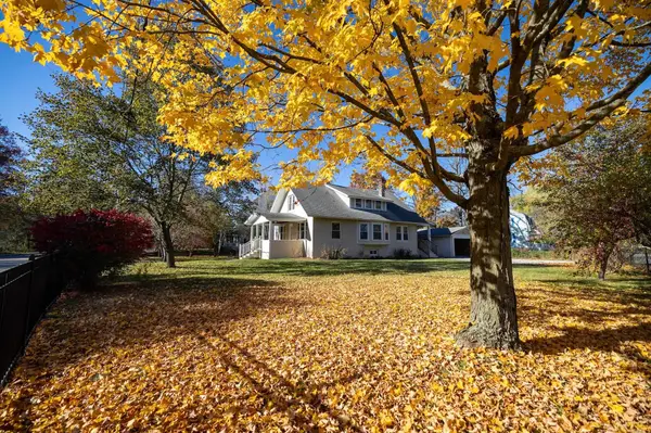 549 West Street, Keene, NH 03431