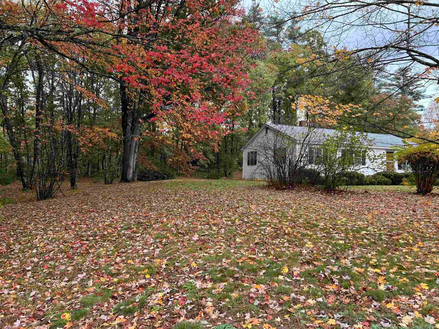 87 Windymere Drive, Epsom, NH 03234 - #2