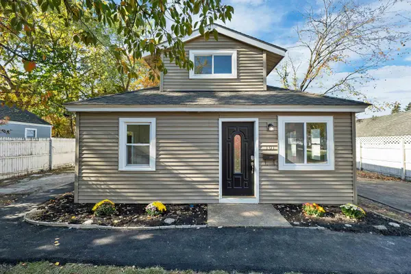 101 Ruth Avenue, Manchester, NH 03109