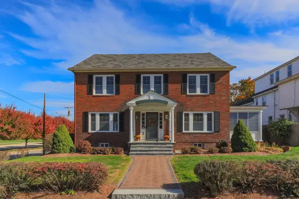 114 N State Street, Concord, NH 03301-6424