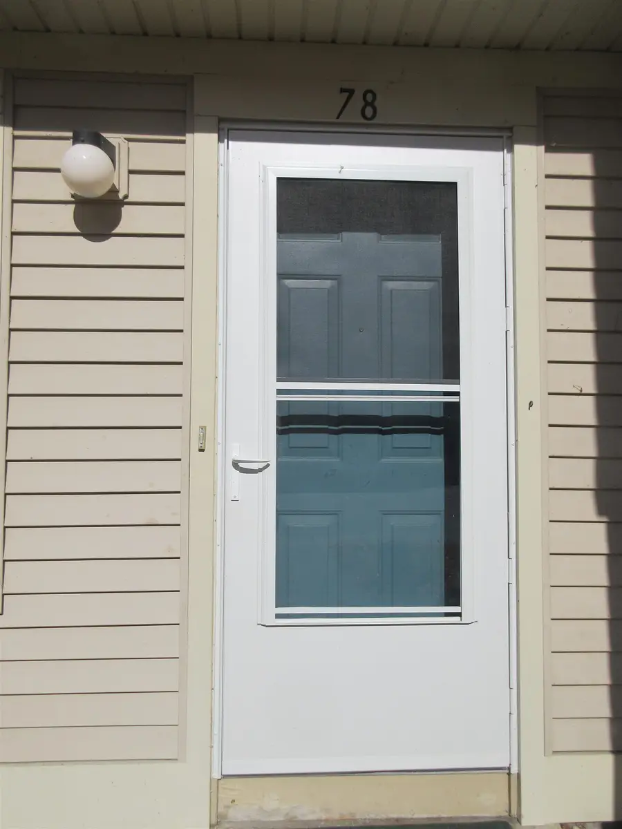 78 Morningside Commons, Brattleboro, VT 05301 - #3
