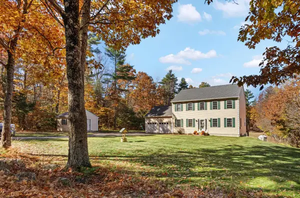 187 Hoit Road, Concord, NH 03301