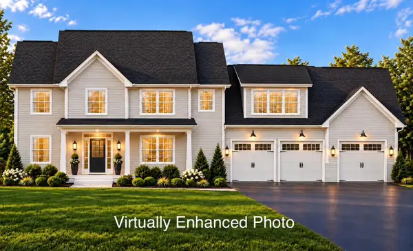 49 Daniel Road, Derry, NH 03038