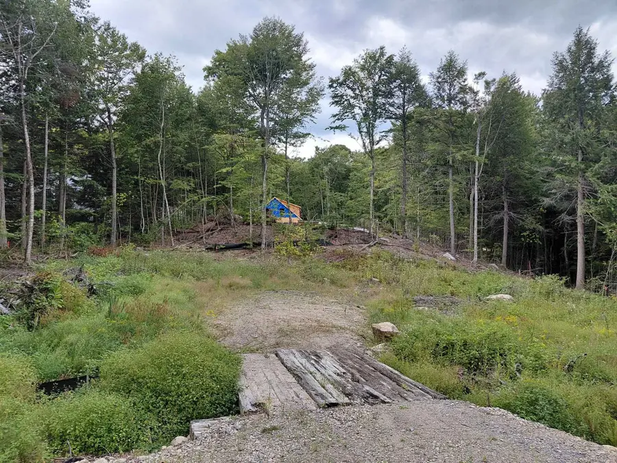 18 Valley Road #000002, Tuftonboro, NH 03816 - #2
