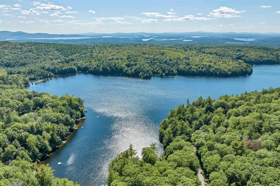 18 Valley Road #000002, Tuftonboro, NH 03816 - #3