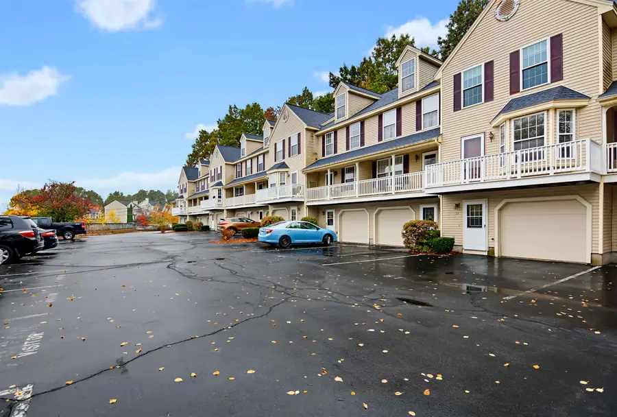 57 Wellington Hill Road, Manchester, NH 03104 - #2