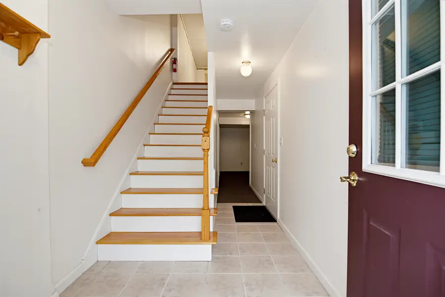 57 Wellington Hill Road, Manchester, NH 03104 - #3