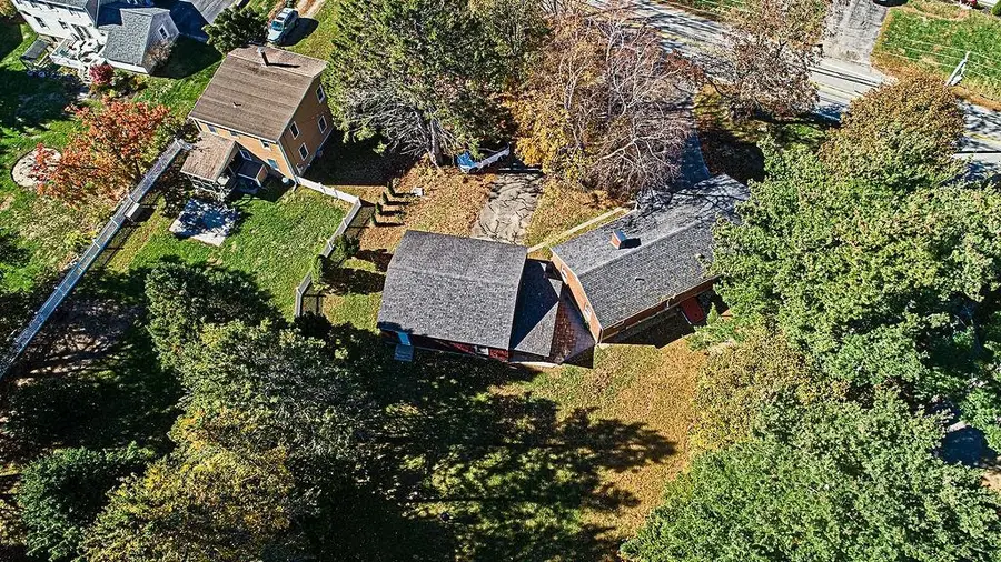 142 Little River Road, Hampton, NH 03842 - #3