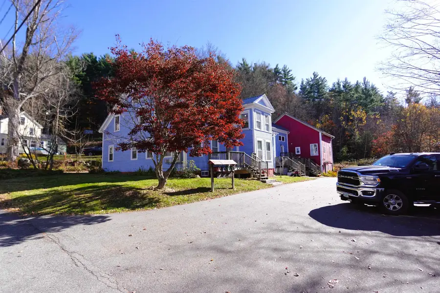 37 Michigan Street, Winchester, NH 03470 - #2