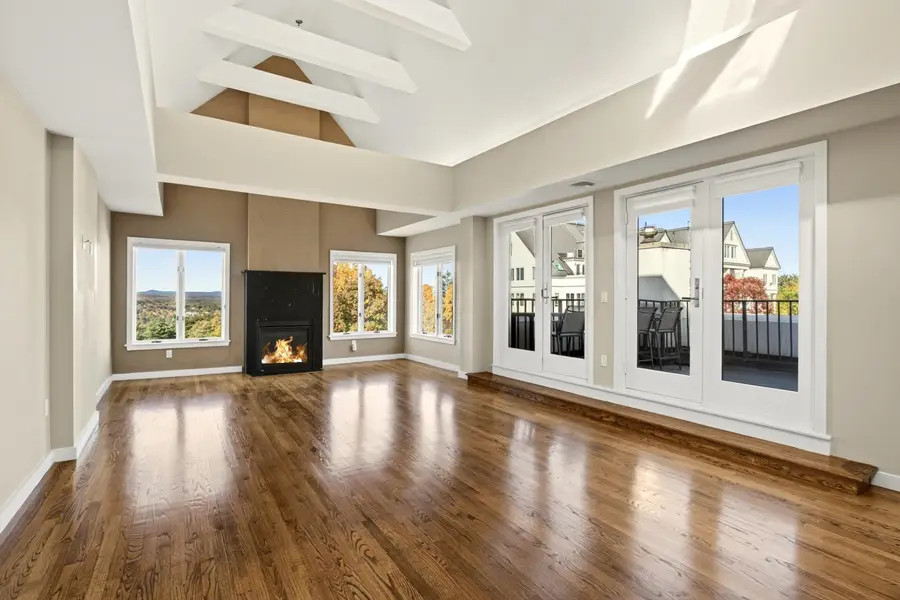 10 Mountain laurels Drive #606, Nashua, NH 03062 - #3
