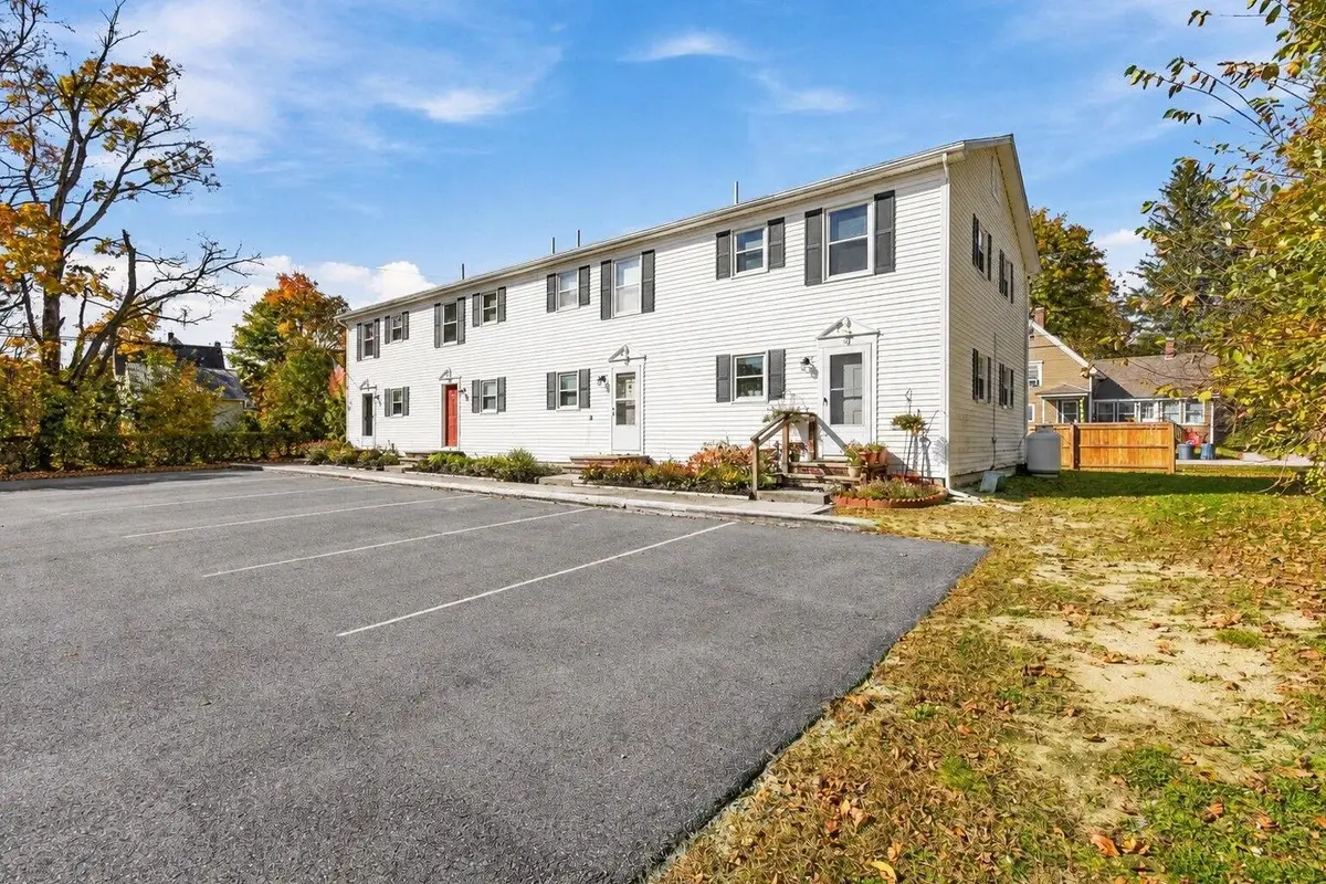 41 Butler Street, Hillsborough, NH 03244 - #1