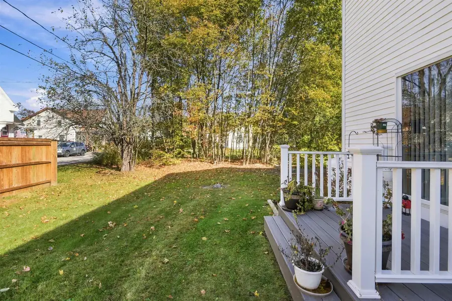 41 Butler Street, Hillsborough, NH 03244 - #3