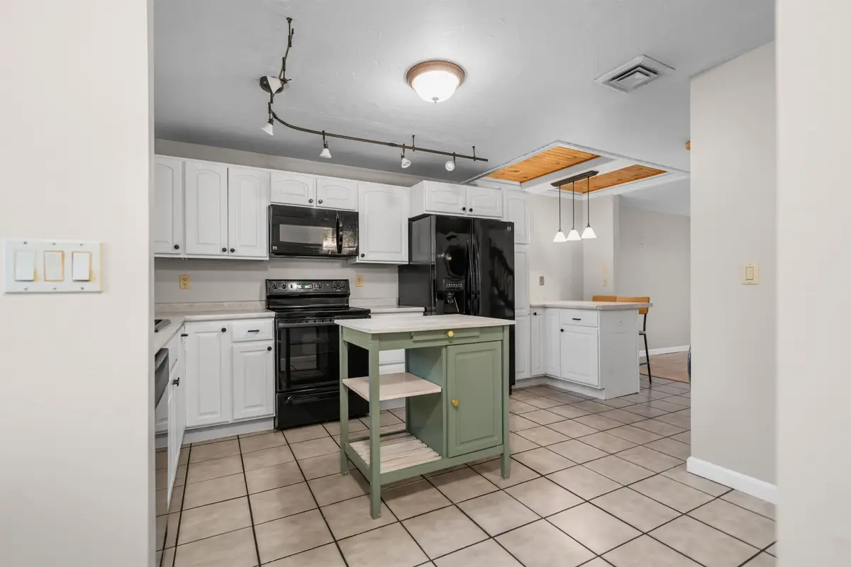129 Fisherville Road #30, Concord, NH 03303 - #1