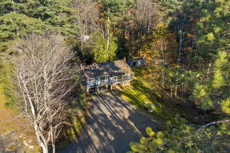 89 Wildlife Boulevard, Belmont, NH 03220 - #3
