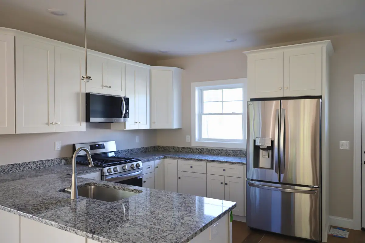 79 Wilderness Drive, Nashua, NH 03062 - #1