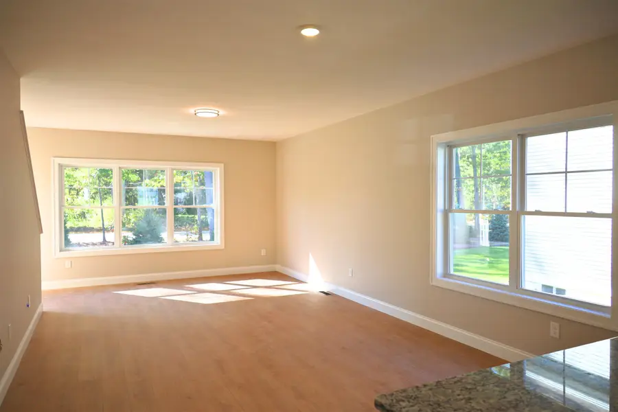 79 Wilderness Drive, Nashua, NH 03062 - #2