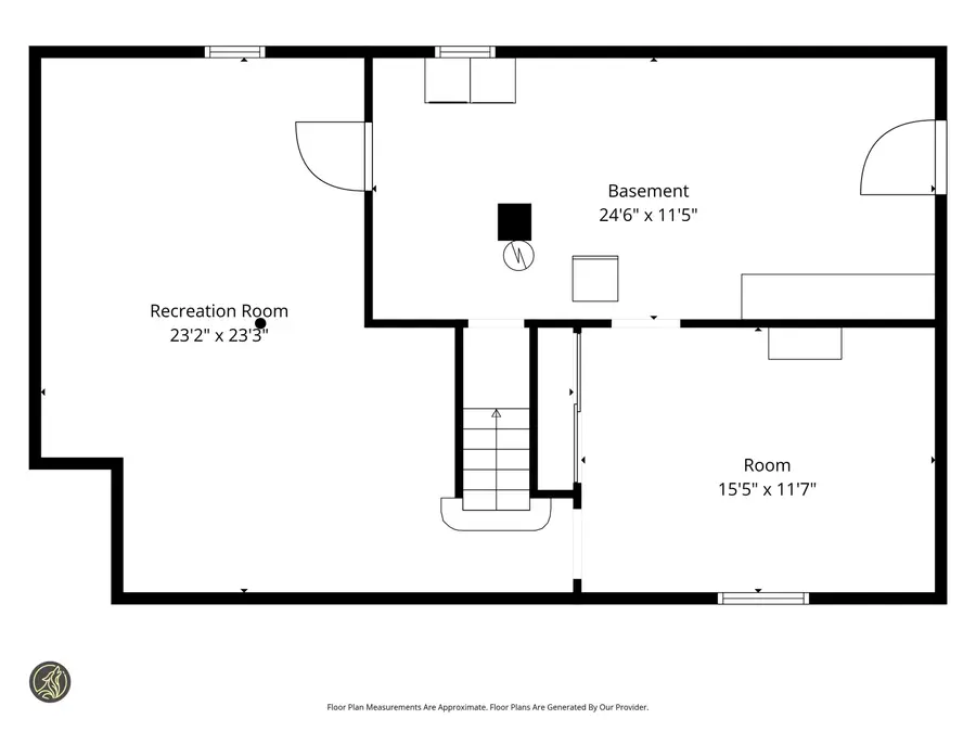 3 Kim Avenue, Londonderry, NH 03053 - #2
