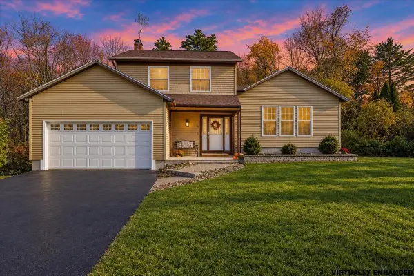 5 Bittersweet Lane, Atkinson, NH 03811