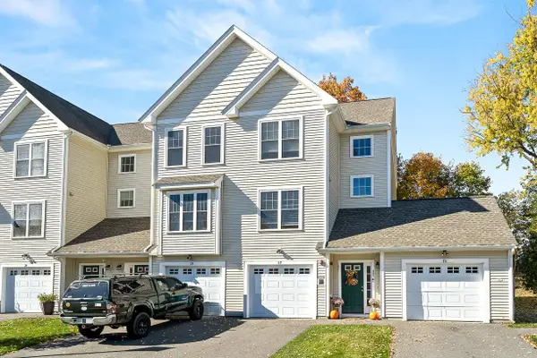 17  Bennett Street, Nashua, NH 03064