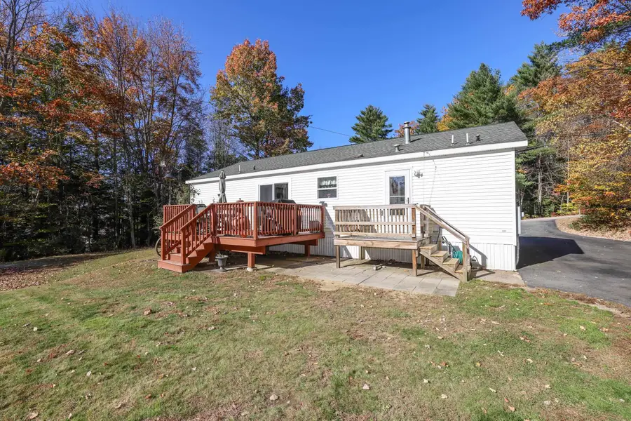 70  Oak Ridge Drive, Epsom, NH 03234 - #2