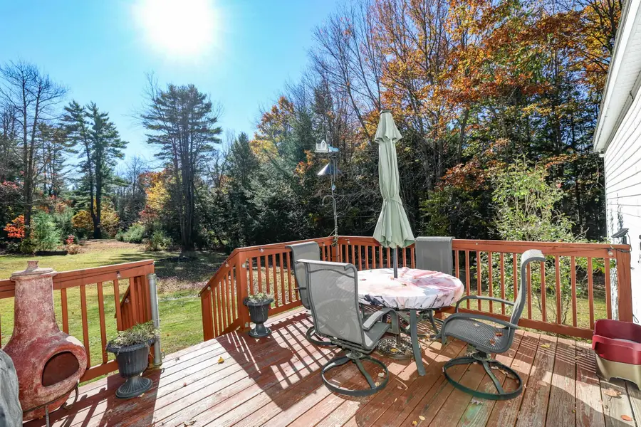 70  Oak Ridge Drive, Epsom, NH 03234 - #3