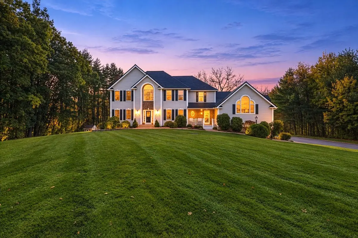 6 Abbey Road, Atkinson, NH 03811 - #1