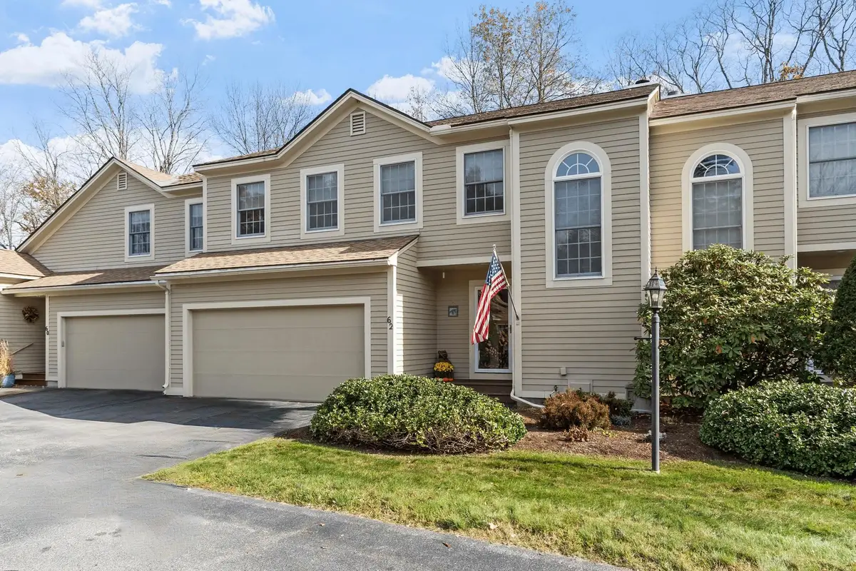 62 Skyline Drive, Keene, NH 03431 - #1