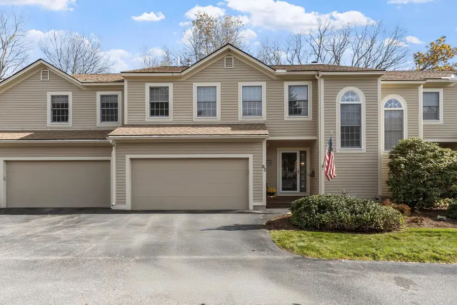62 Skyline Drive, Keene, NH 03431 - #2