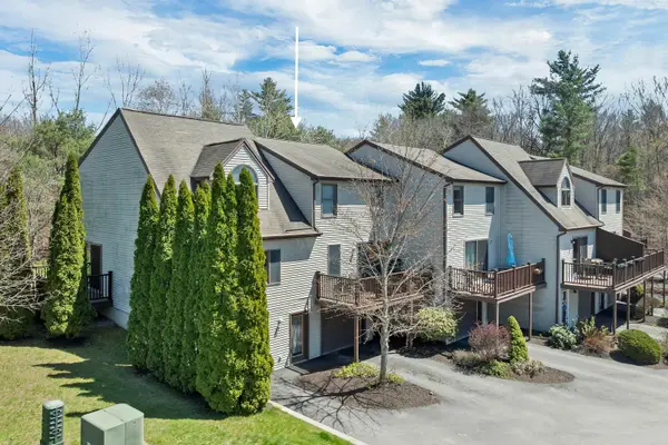 423 Ledgeview Drive, Rochester, NH 03839