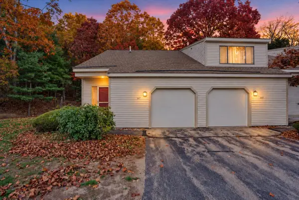 137 Indian Rock Road, Merrimack, NH 03054