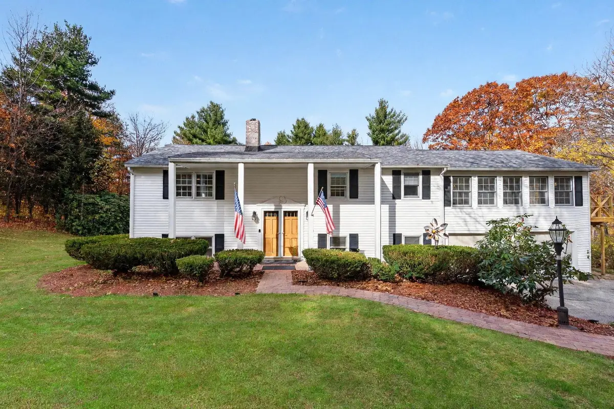 15 Blueberry Lane, Northfield, NH 03276 - #1
