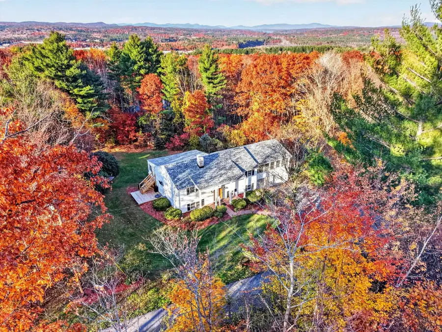 15 Blueberry Lane, Northfield, NH 03276 - #2