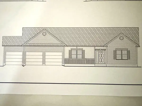 4 Westgate Drive, Londonderry, NH 03053
