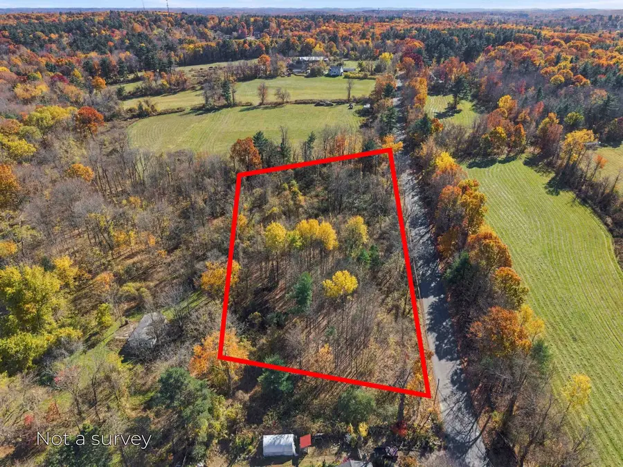 8 Warner Hill Road, Derry, NH 03038 - #2
