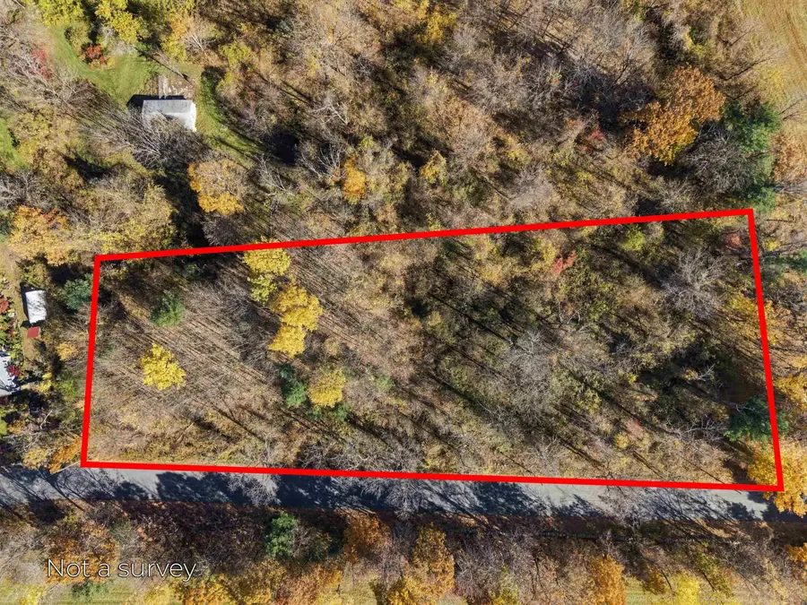 8 Warner Hill Road, Derry, NH 03038 - #3