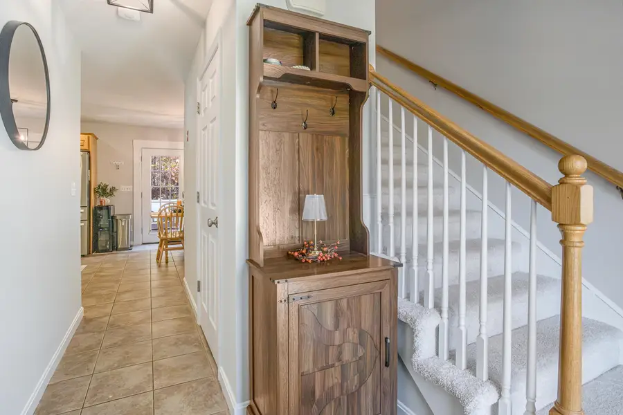 50 Masten Drive, Northwood, NH 03261 - #3