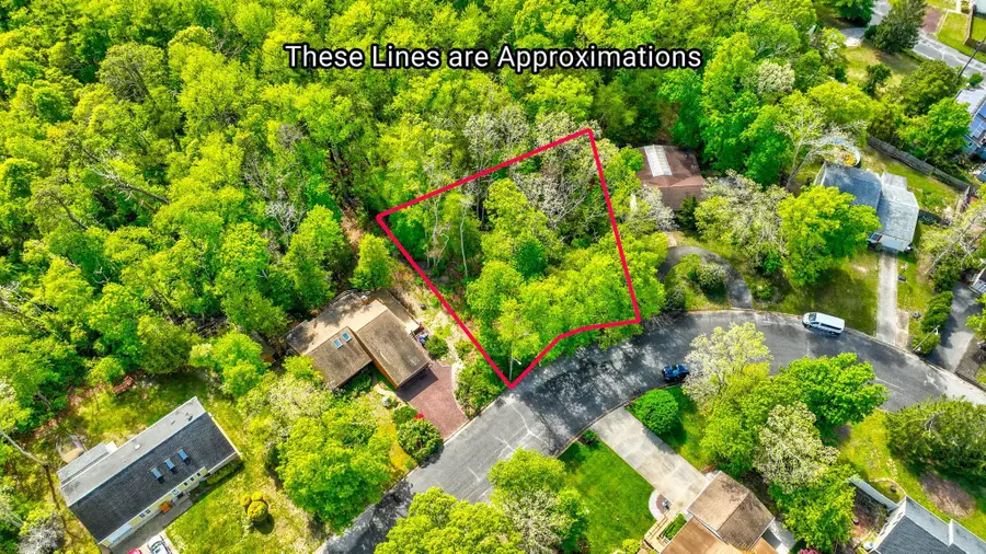 122 Holly Drive, Rio Grande, NJ 08242 - Image #2