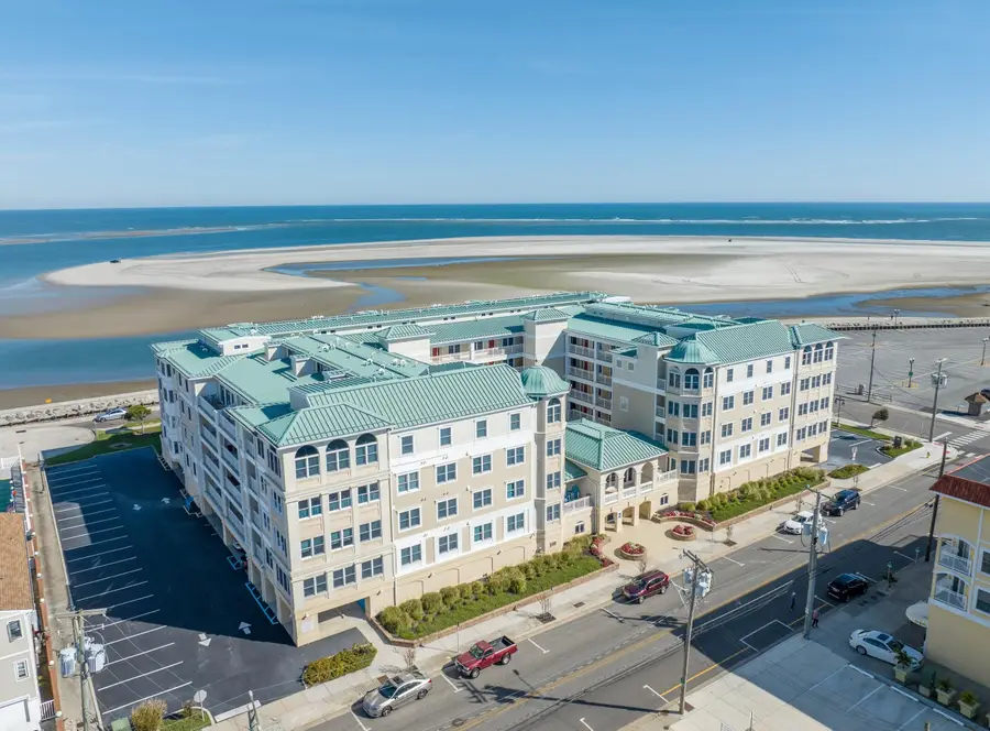 101 W Spruce Avenue, North Wildwood, NJ 08260 - Image #3