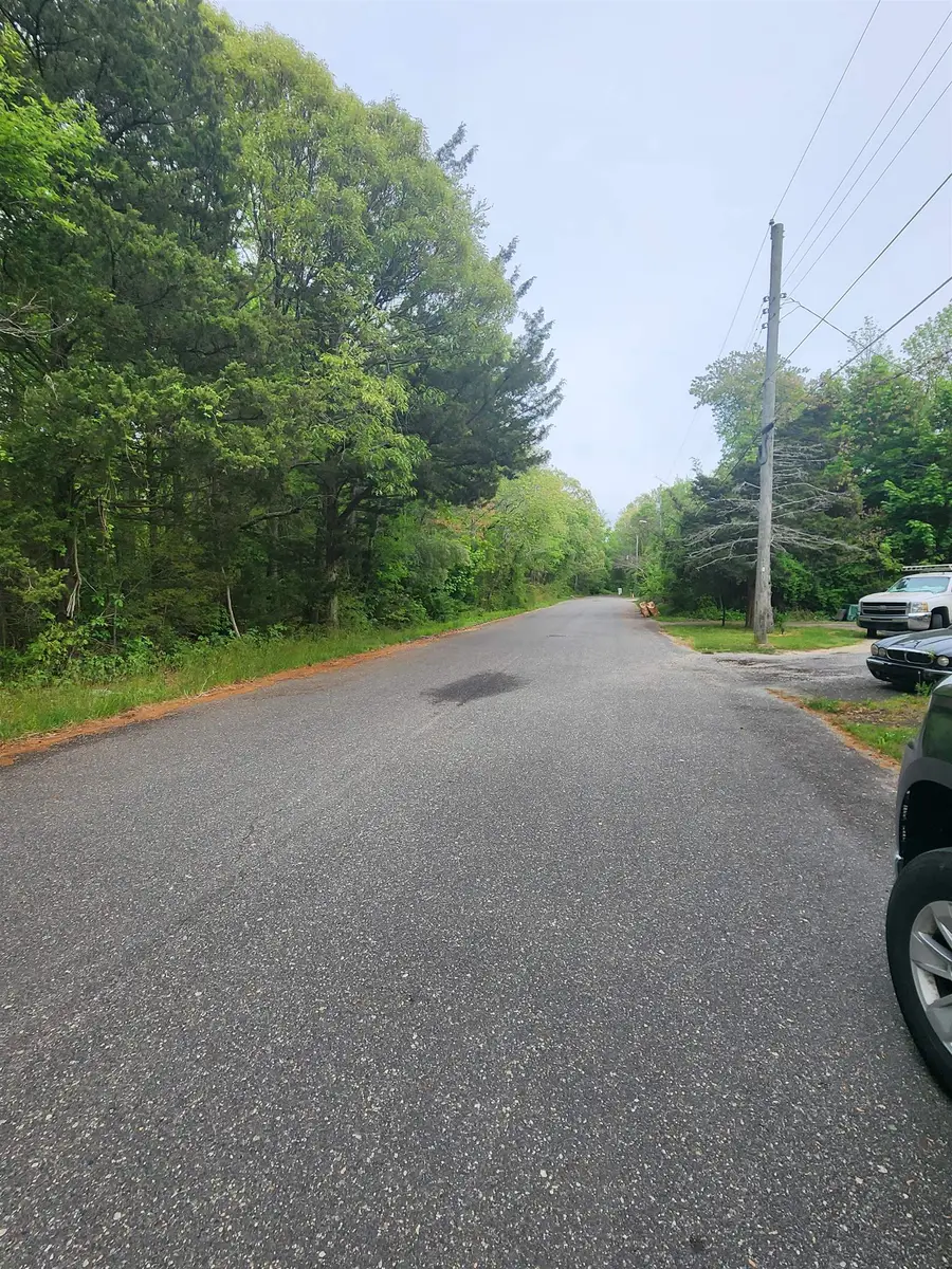 104 E Anna Street, Whitesboro, NJ 08210 - #3